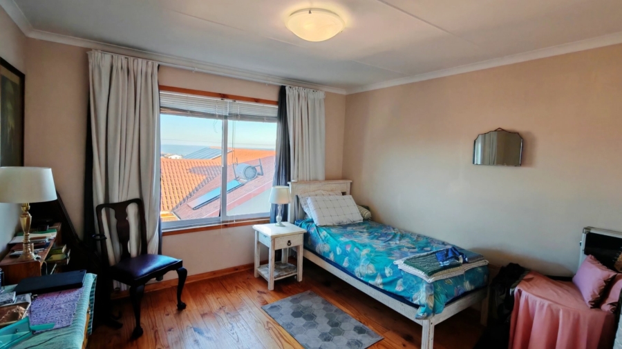4 Bedroom Property for Sale in Tergniet Western Cape